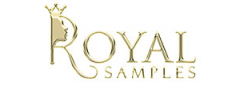 Royal Samples