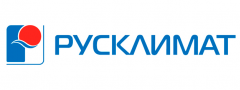 Русклимат