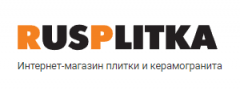 Русплитка