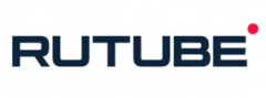Rutube