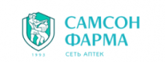 Самсон-Фарма