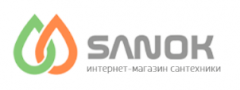 Sanok