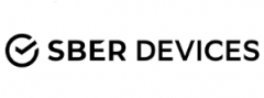 Sber Devices
