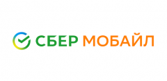 СберМобайл