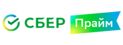 Сбер Прайм