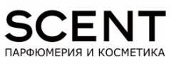 Scent