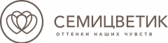 Семицветик