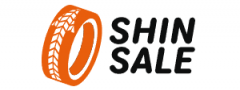 Shinsale