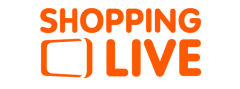 ShoppingLive