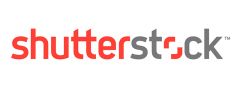 Shutterstock