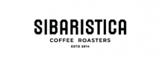 Sibaristica