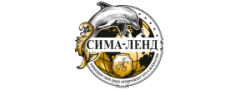 Сима Ленд