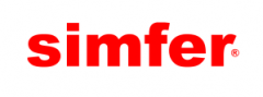 Simfer