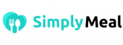 Simply Meal