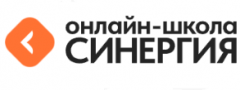 Синергия