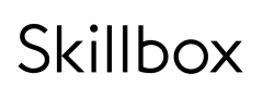 Skillbox