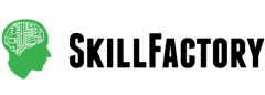 SkillFactory