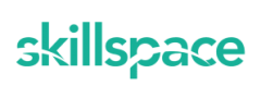 Skillspace