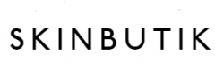 Skinbutik