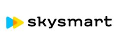 SkySmart