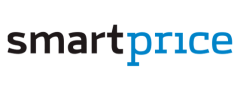 SmartPrice