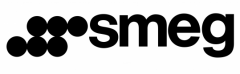 Smeg
