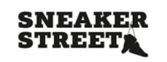 Sneaker Street