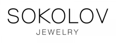 Sokolov 
