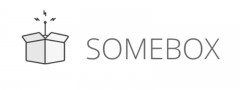 Somebox