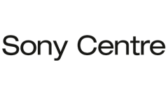 Sony Centre
