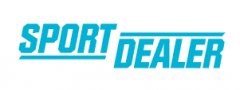 Sport-Dealer