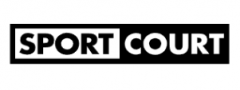 SportCourt