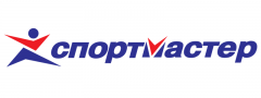 Спортмастер