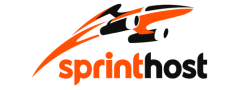 Sprinthost