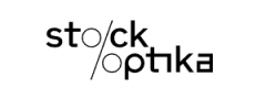 Сток Оптика