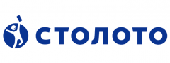 СтоЛото