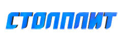СтолПлит