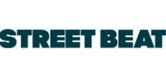 Street Beat