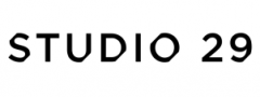 Studio 29