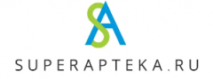 Супераптека