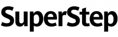Суперстеп