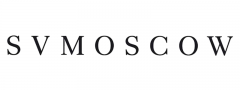 Svmoscow