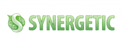 Synergetic