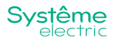 Systeme Electric