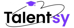 Talentsy