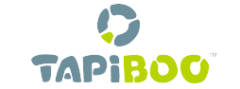 Тапибу
