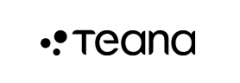 Teana Labs