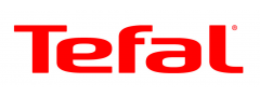 Тефаль