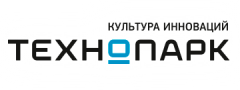 Технопарк