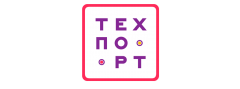 Техпорт